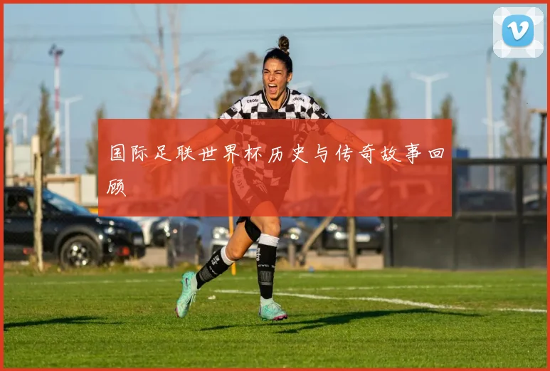 国际足联世界杯历史与传奇故事回顾