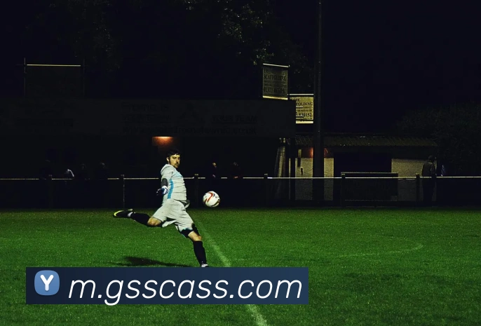 世界杯官网全站App